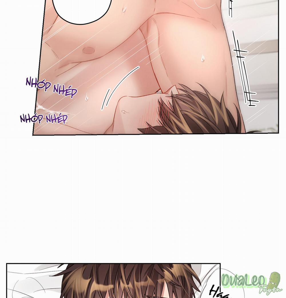 Kế hoạch tồi tệ 49 trang 46