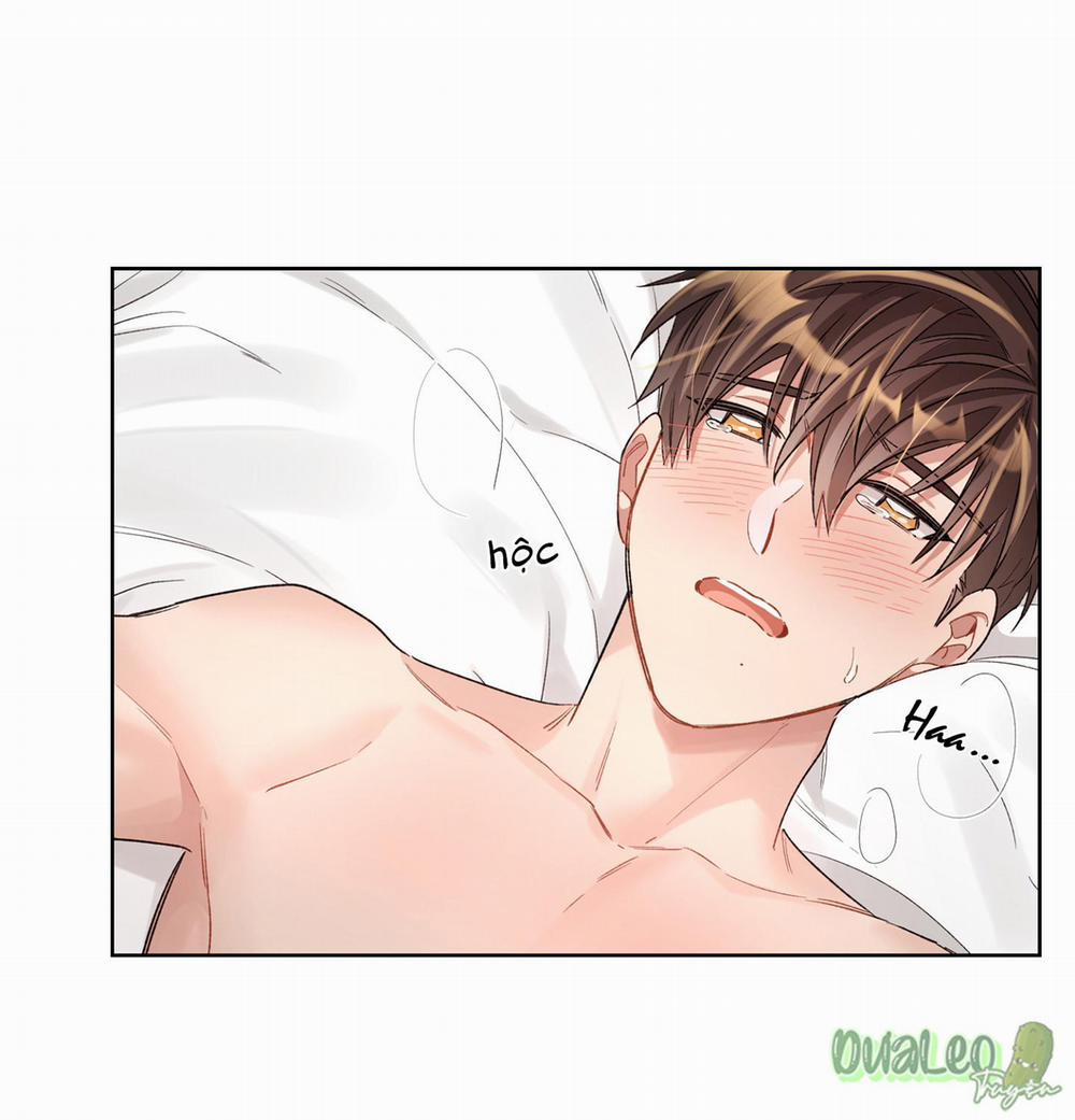 Kế hoạch tồi tệ 49 trang 56