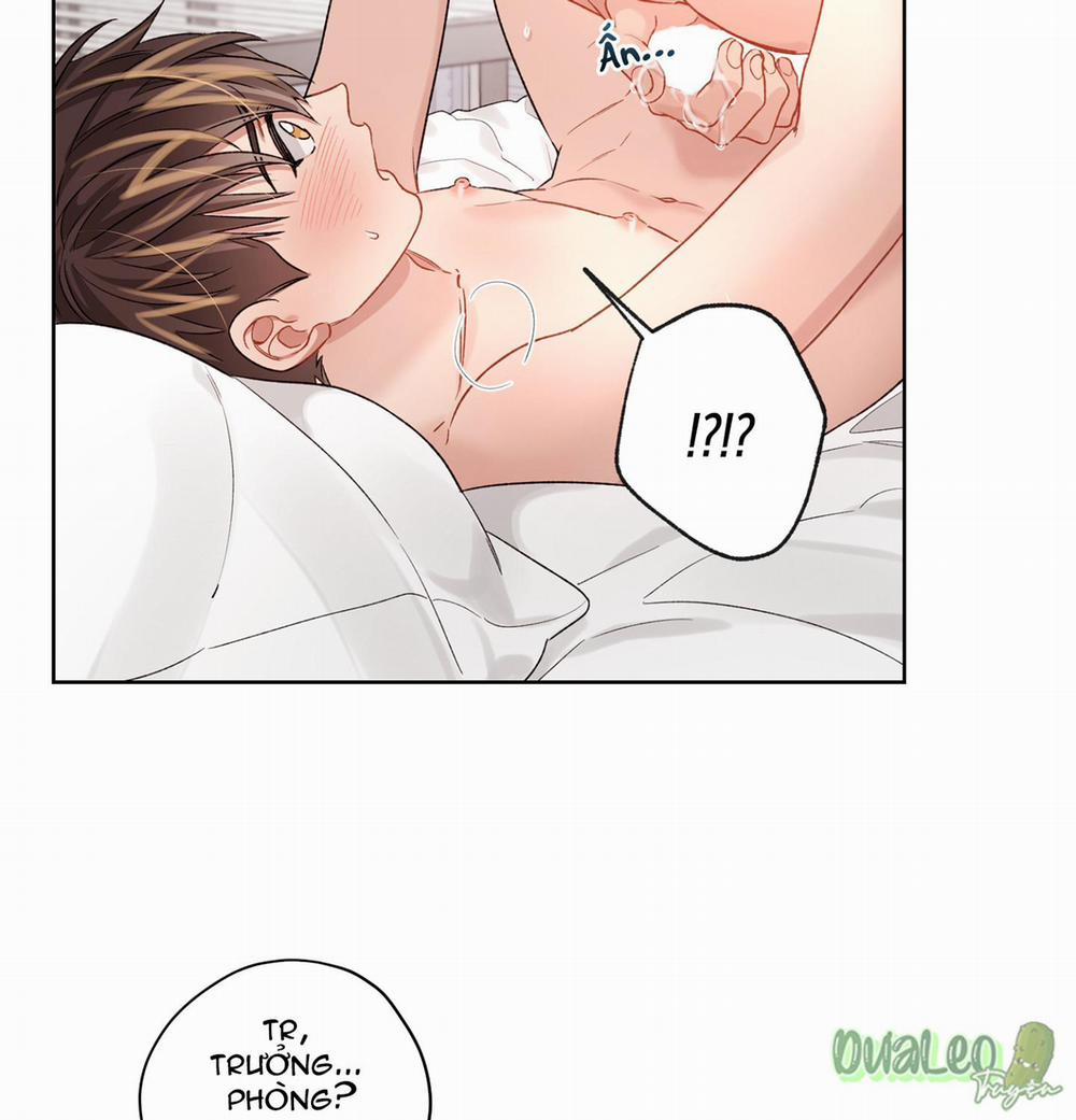 Kế hoạch tồi tệ 49 trang 62