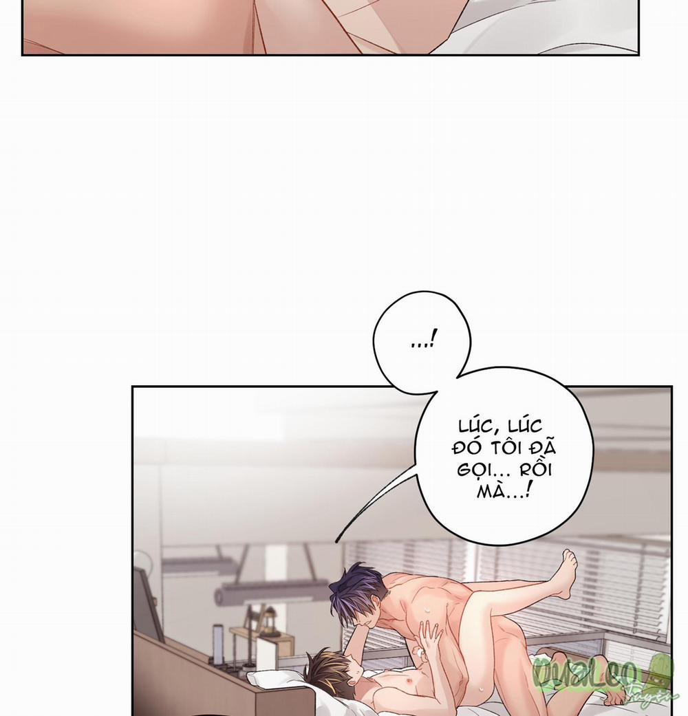 Kế hoạch tồi tệ 49 trang 67