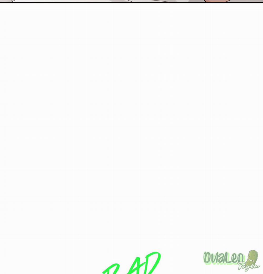 Kế hoạch tồi tệ 49 trang 73