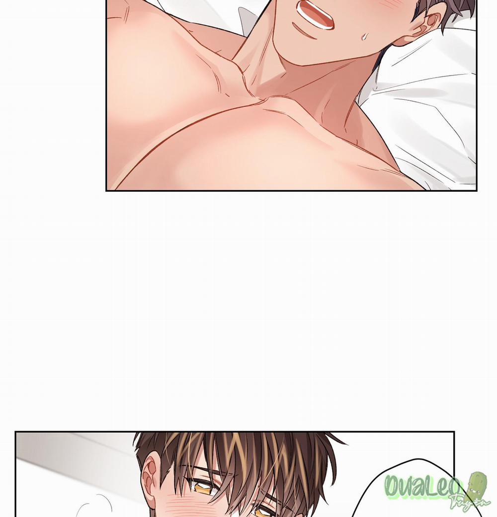 Kế hoạch tồi tệ 49 trang 8