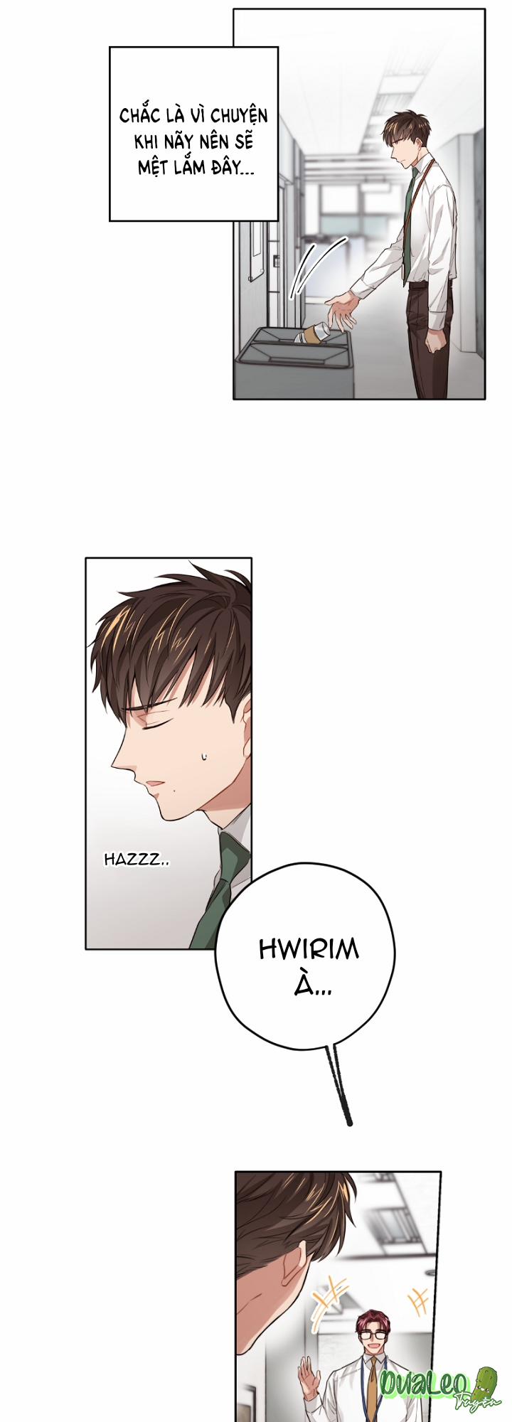 Kế hoạch tồi tệ 5 trang 10