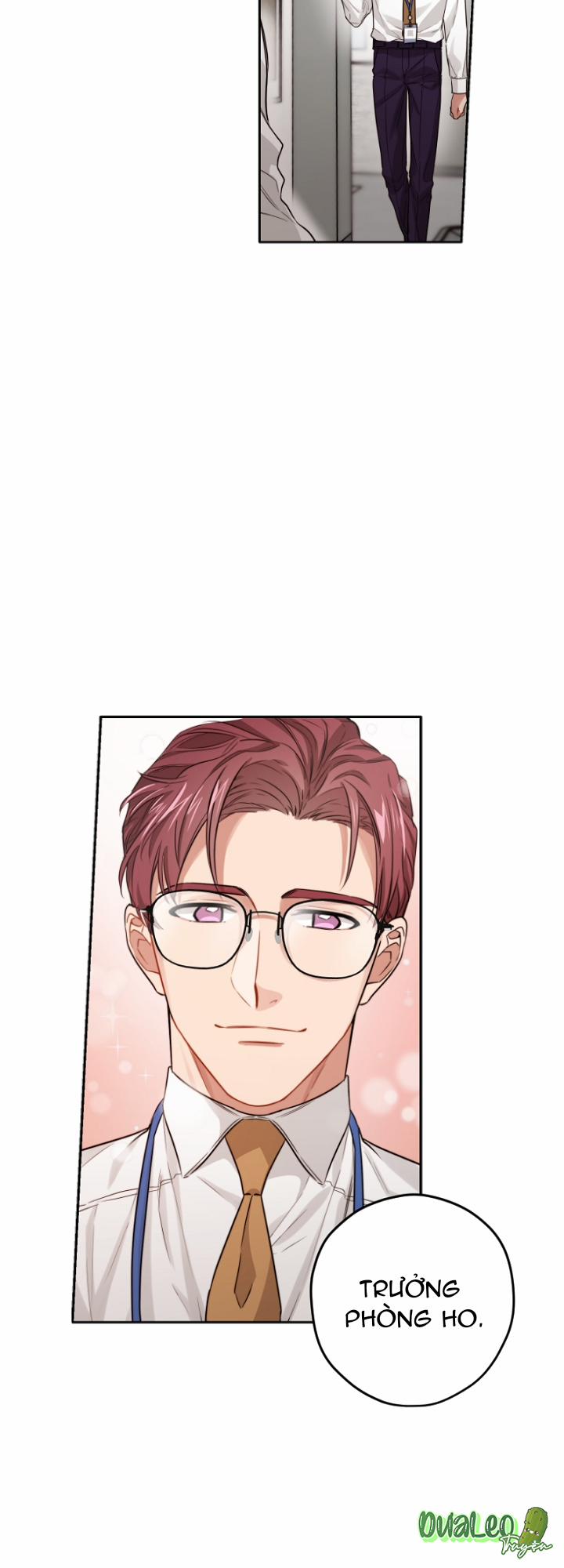 Kế hoạch tồi tệ 5 trang 11