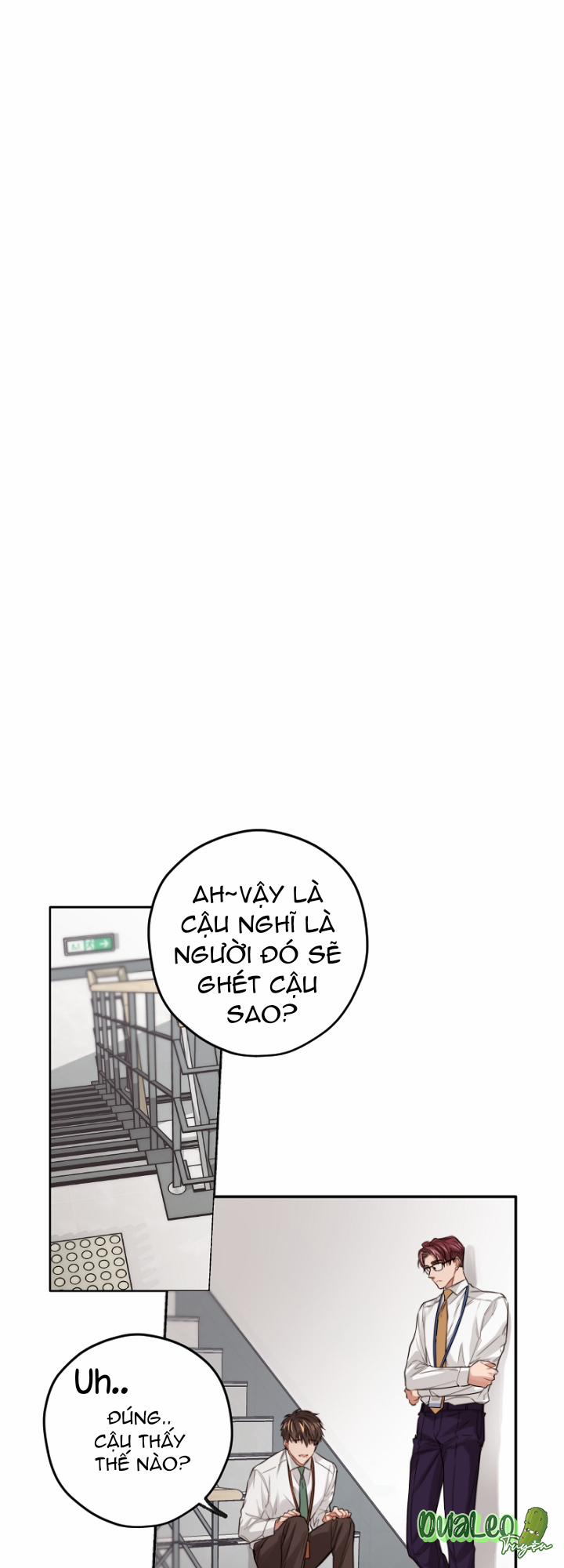 Kế hoạch tồi tệ 5 trang 12