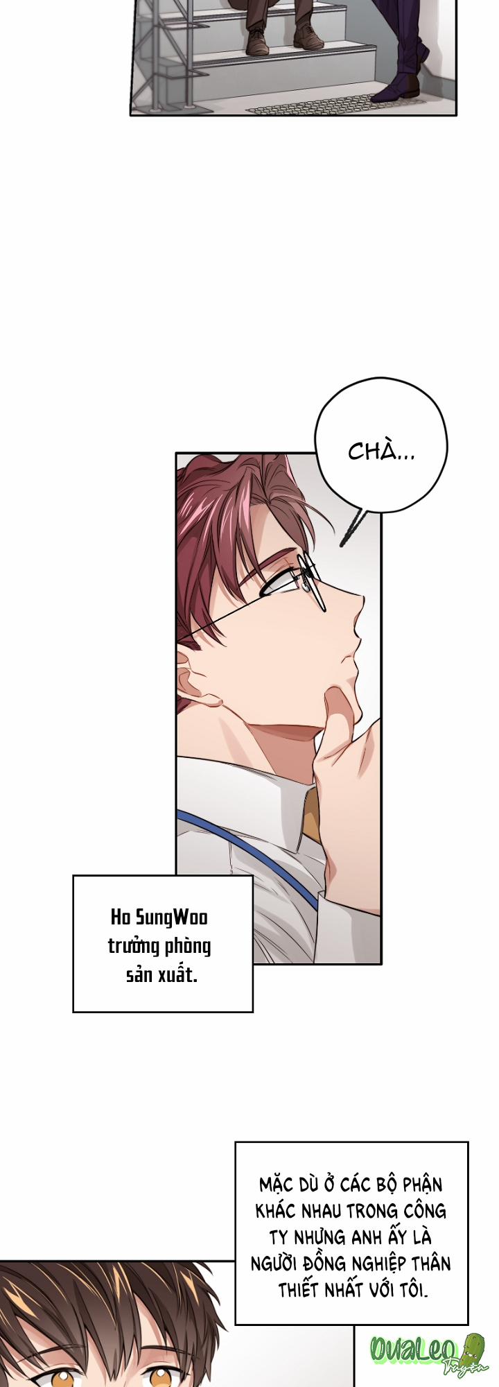 Kế hoạch tồi tệ 5 trang 13