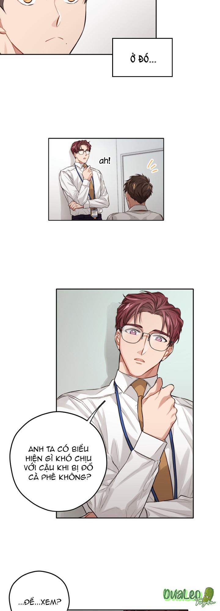 Kế hoạch tồi tệ 5 trang 14