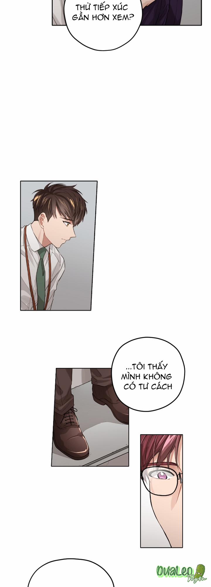 Kế hoạch tồi tệ 5 trang 19