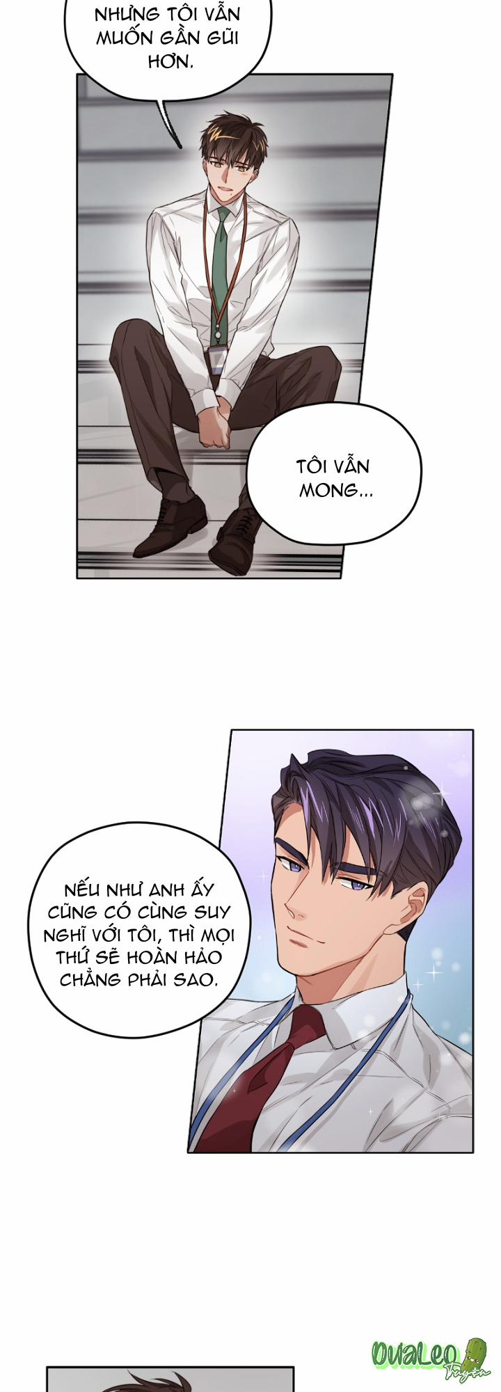 Kế hoạch tồi tệ 5 trang 20