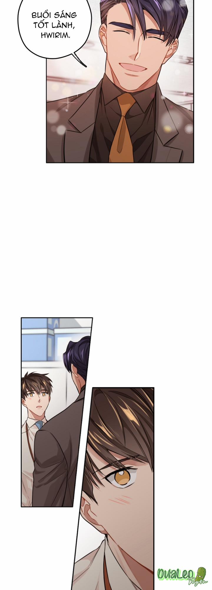 Kế hoạch tồi tệ 5 trang 24