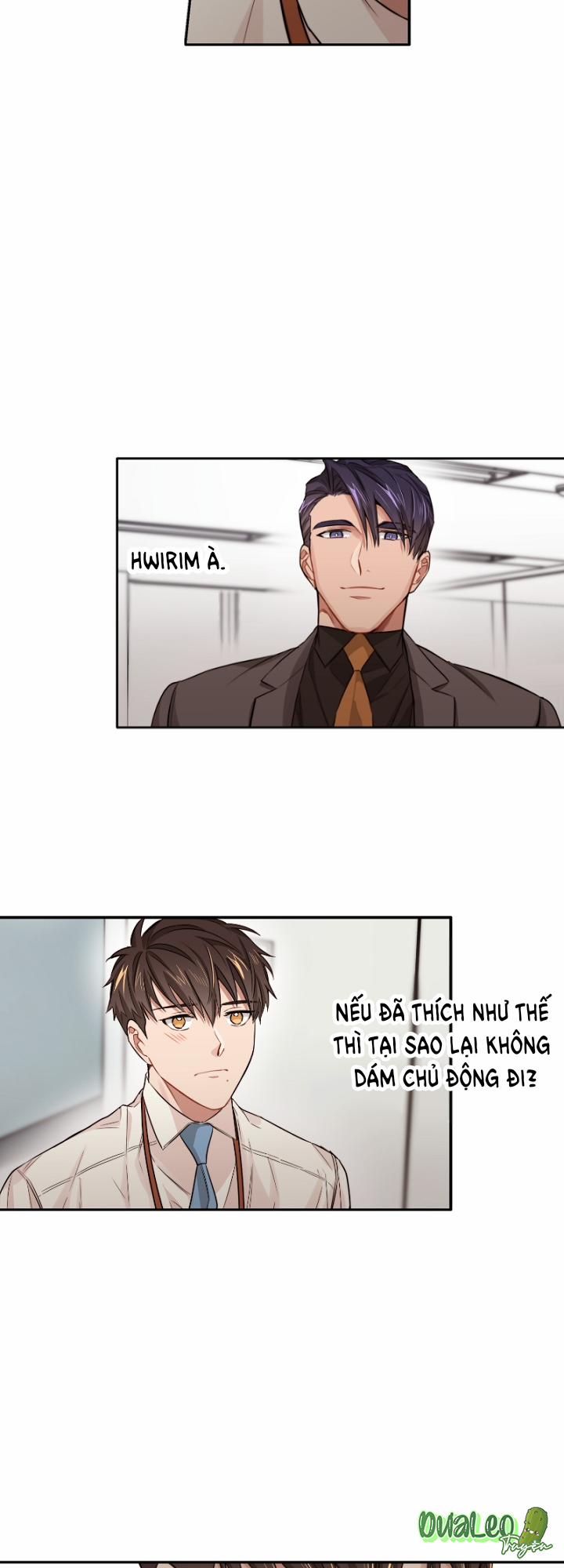 Kế hoạch tồi tệ 5 trang 25