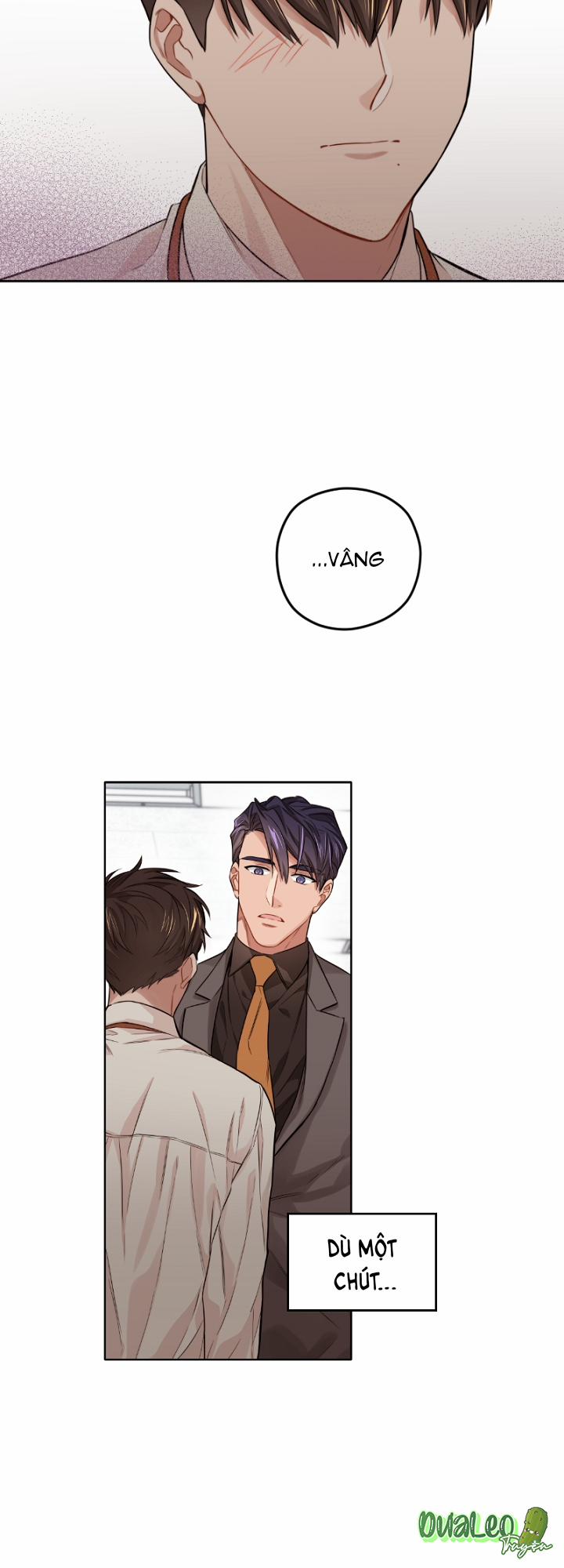 Kế hoạch tồi tệ 5 trang 26