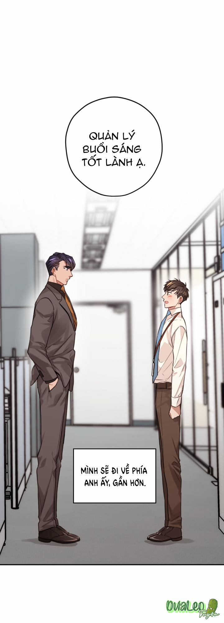 Kế hoạch tồi tệ 5 trang 27