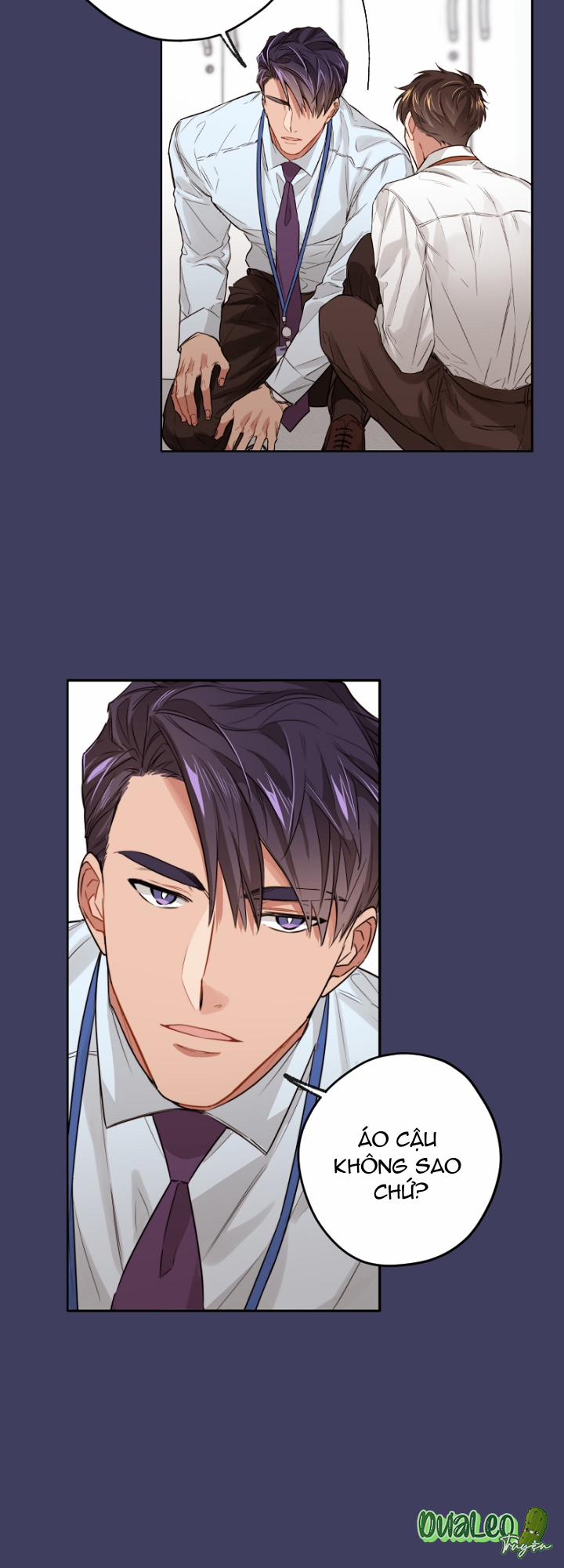 Kế hoạch tồi tệ 5 trang 4