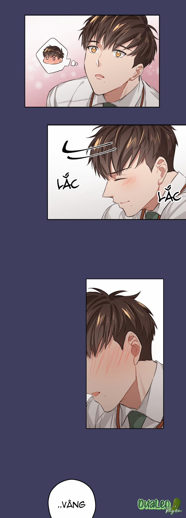 Kế hoạch tồi tệ 5 trang 5