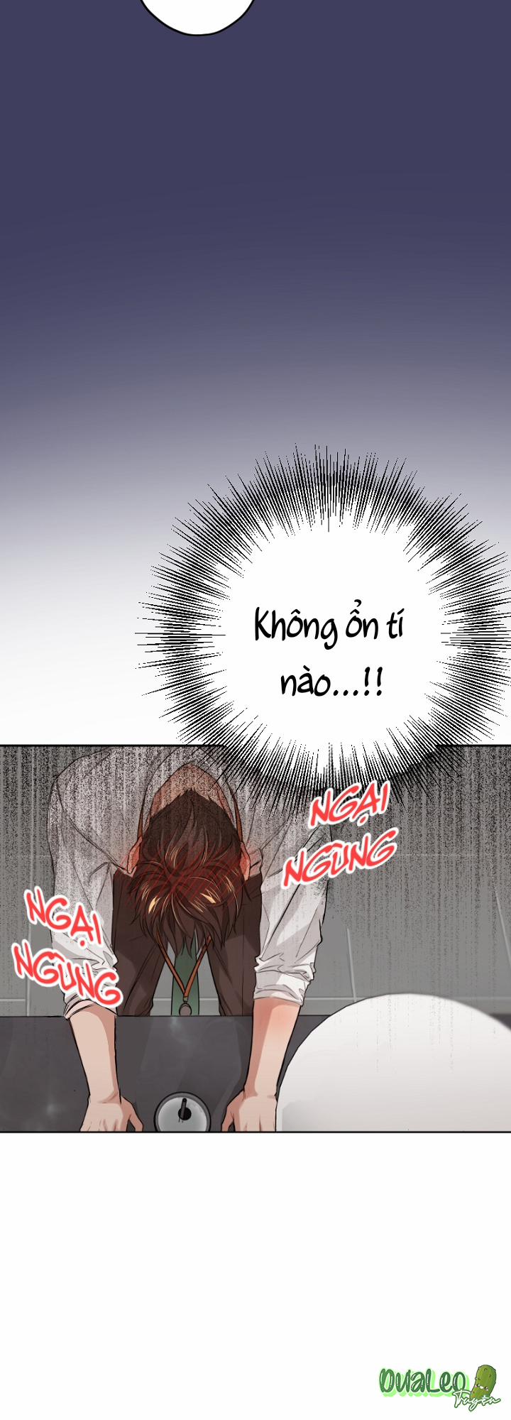 Kế hoạch tồi tệ 5 trang 6