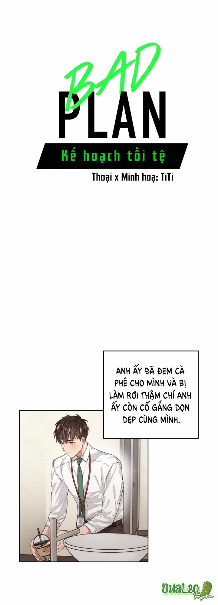Kế hoạch tồi tệ 5 trang 7