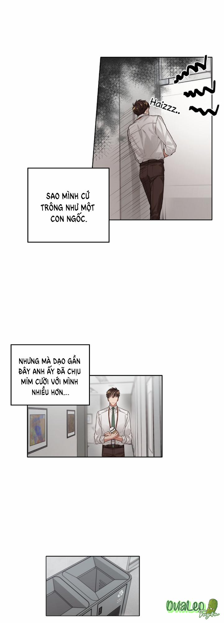 Kế hoạch tồi tệ 5 trang 9