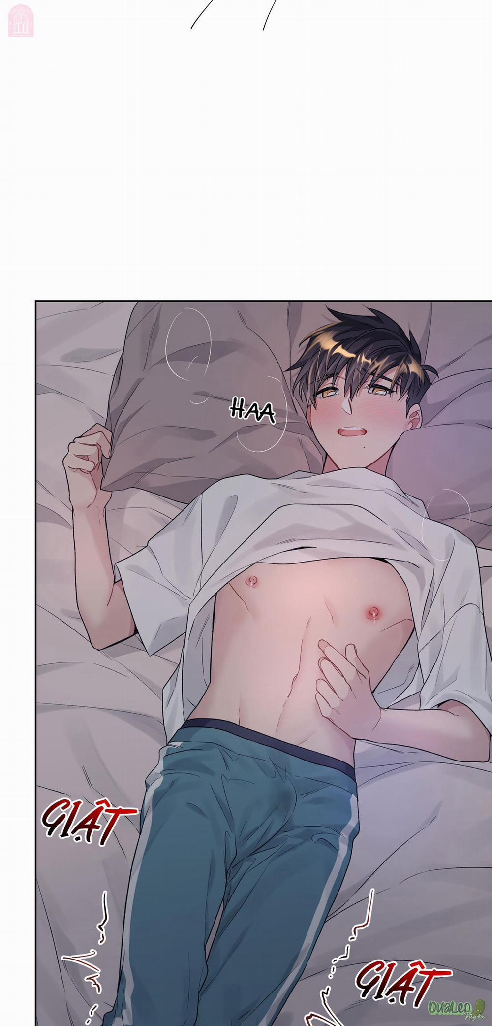 Kế hoạch tồi tệ 50.2 Smeraldo (không trang 16