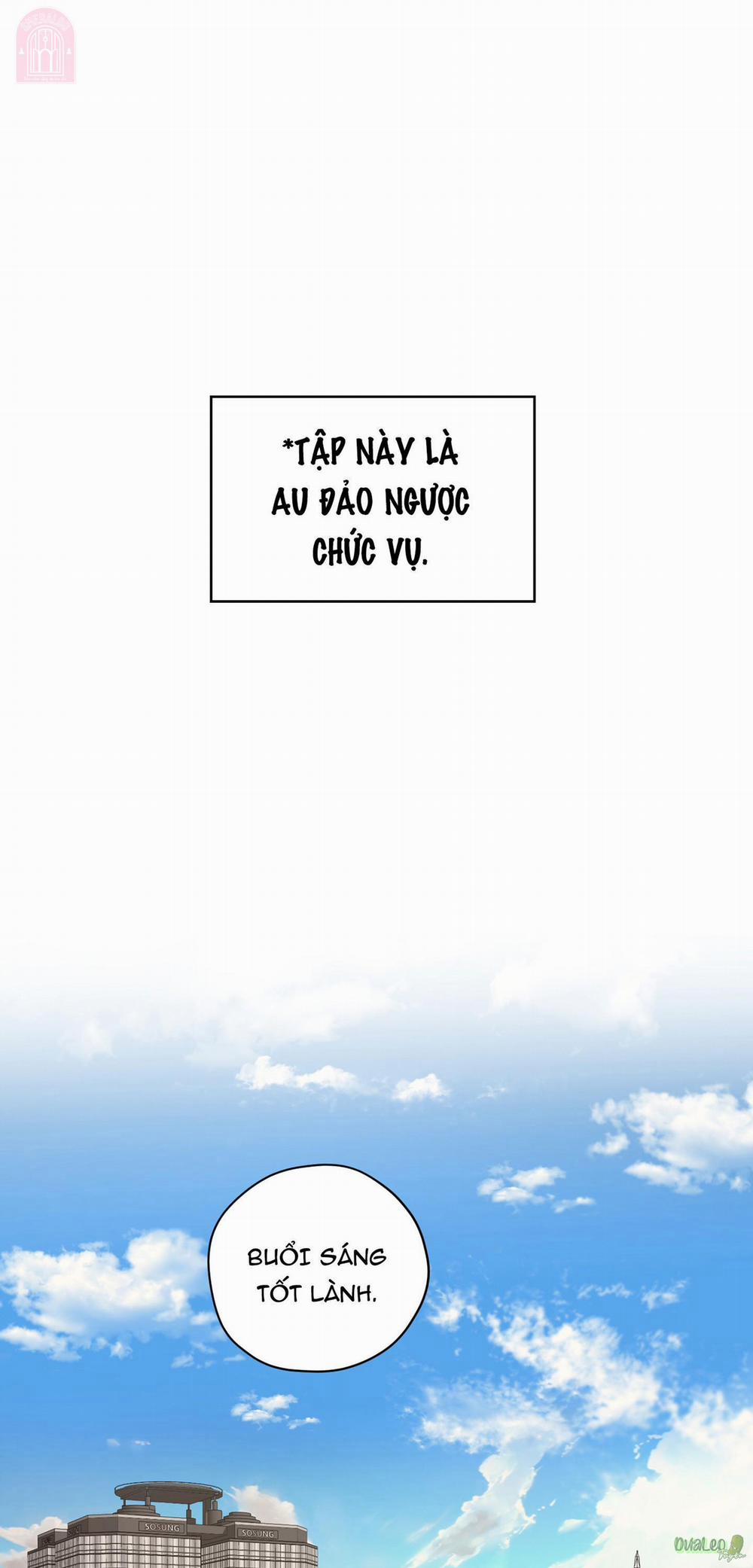 Kế hoạch tồi tệ 50.4 Smeraldo (không trang 0