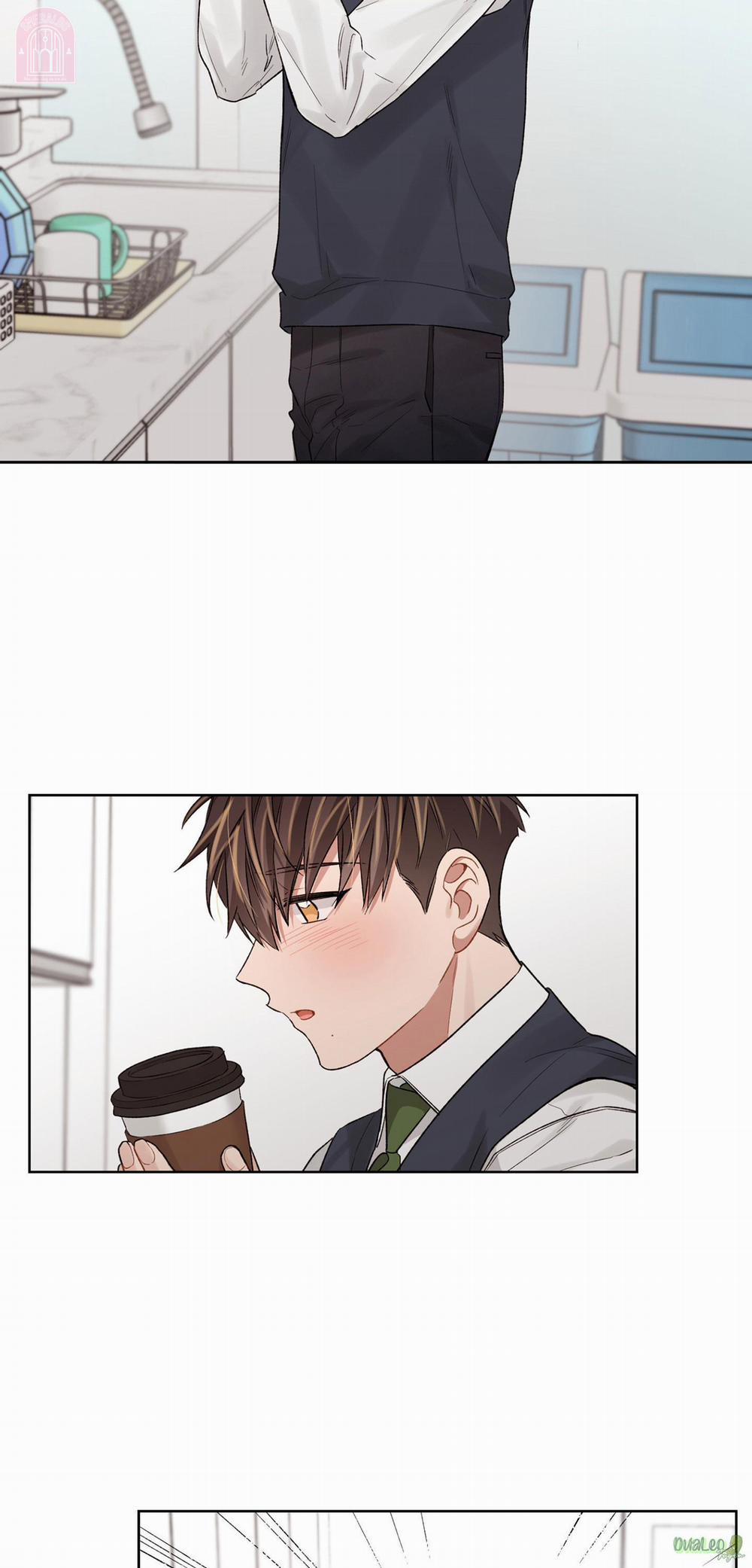 Kế hoạch tồi tệ 50.4 Smeraldo (không trang 14