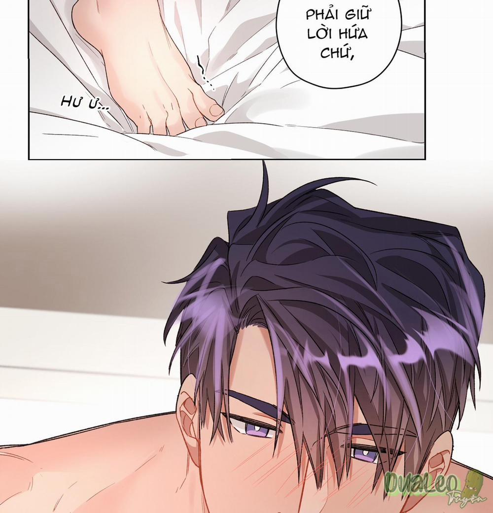 Kế hoạch tồi tệ 50 trang 1