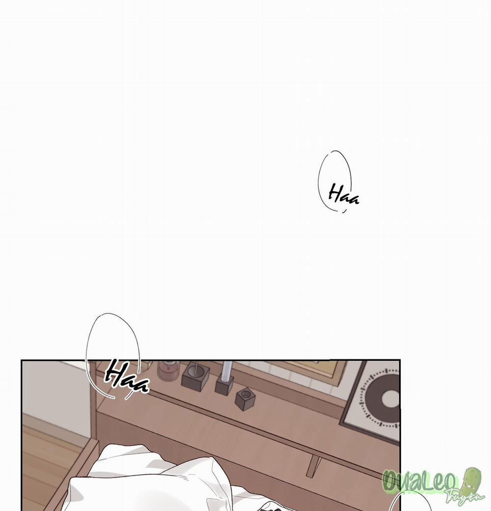 Kế hoạch tồi tệ 50 trang 12