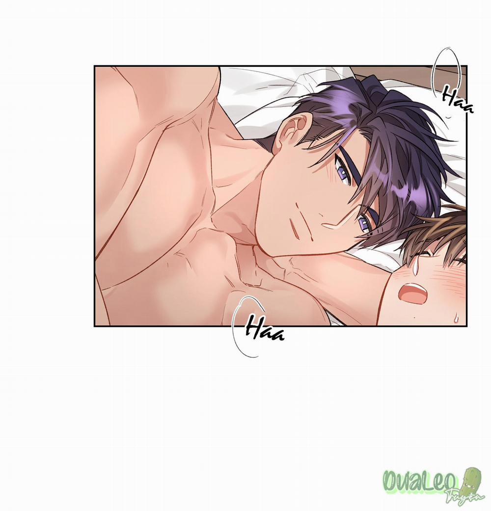 Kế hoạch tồi tệ 50 trang 14