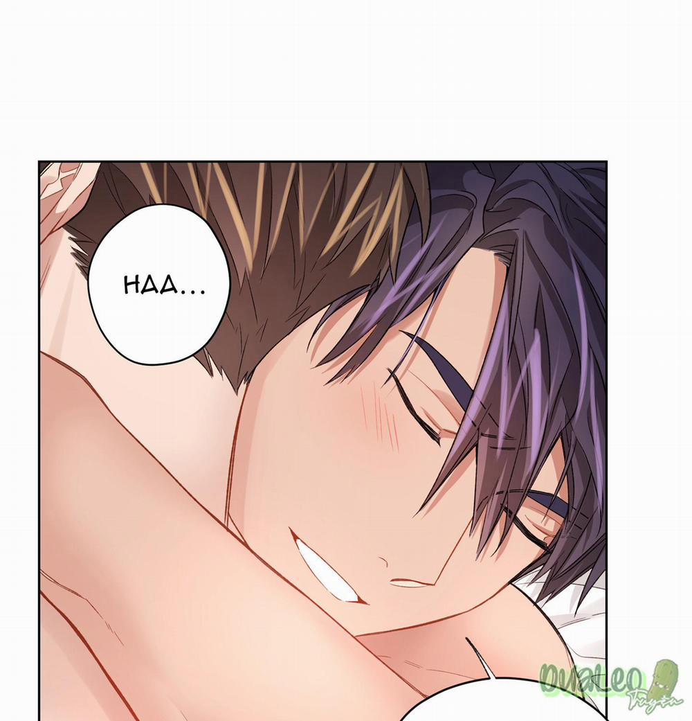 Kế hoạch tồi tệ 50 trang 17