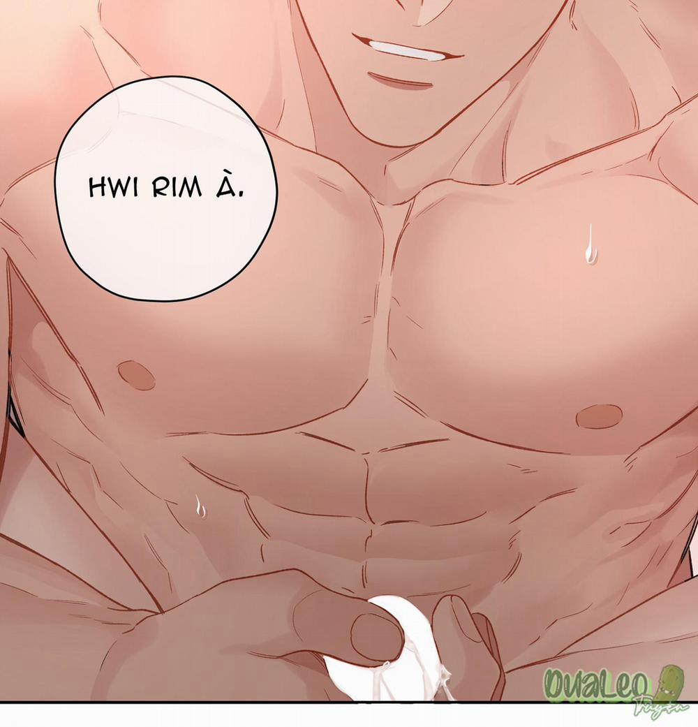 Kế hoạch tồi tệ 50 trang 2