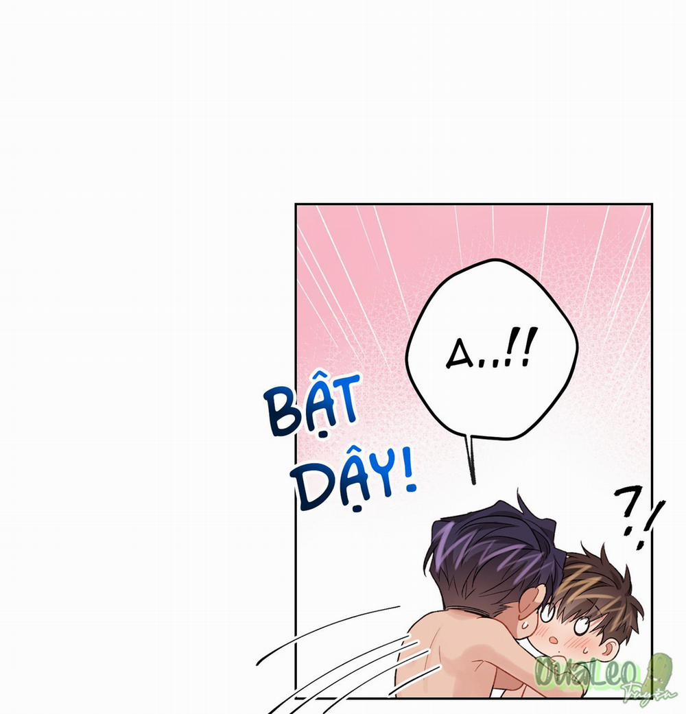 Kế hoạch tồi tệ 50 trang 20