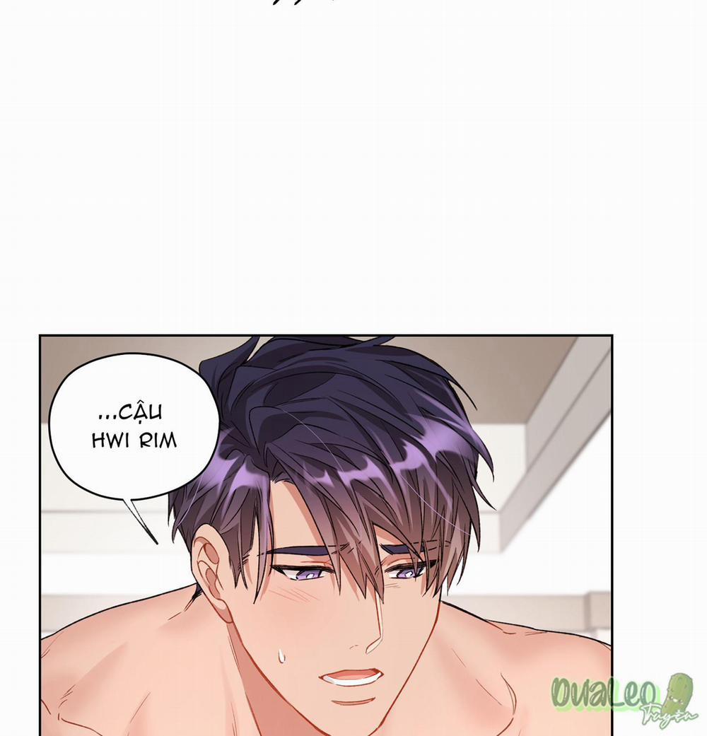 Kế hoạch tồi tệ 50 trang 21