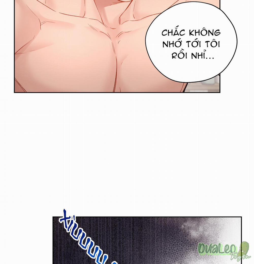 Kế hoạch tồi tệ 50 trang 22