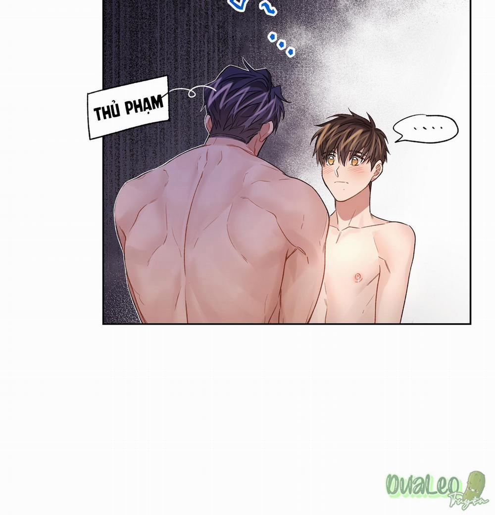 Kế hoạch tồi tệ 50 trang 23