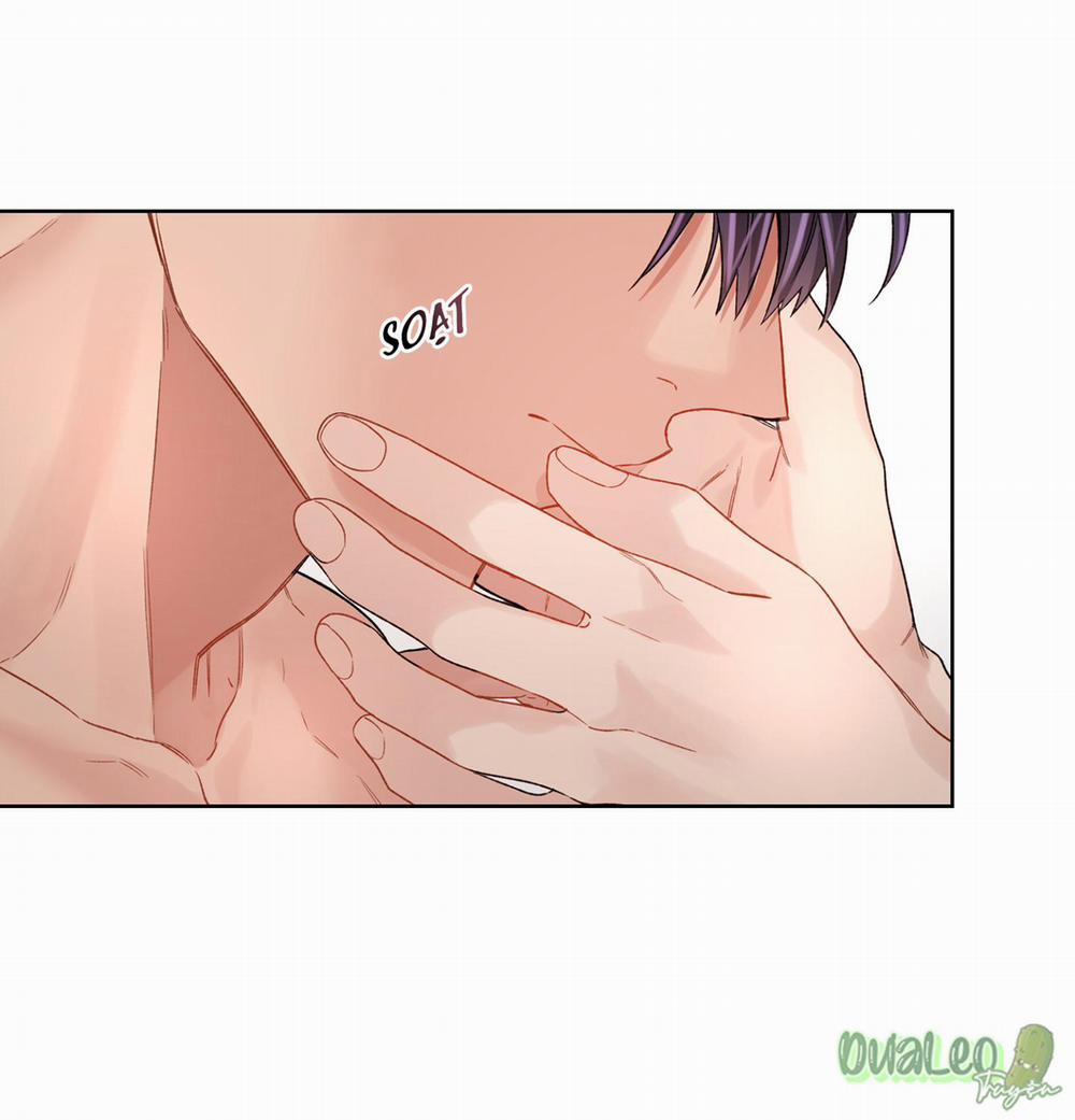 Kế hoạch tồi tệ 50 trang 24