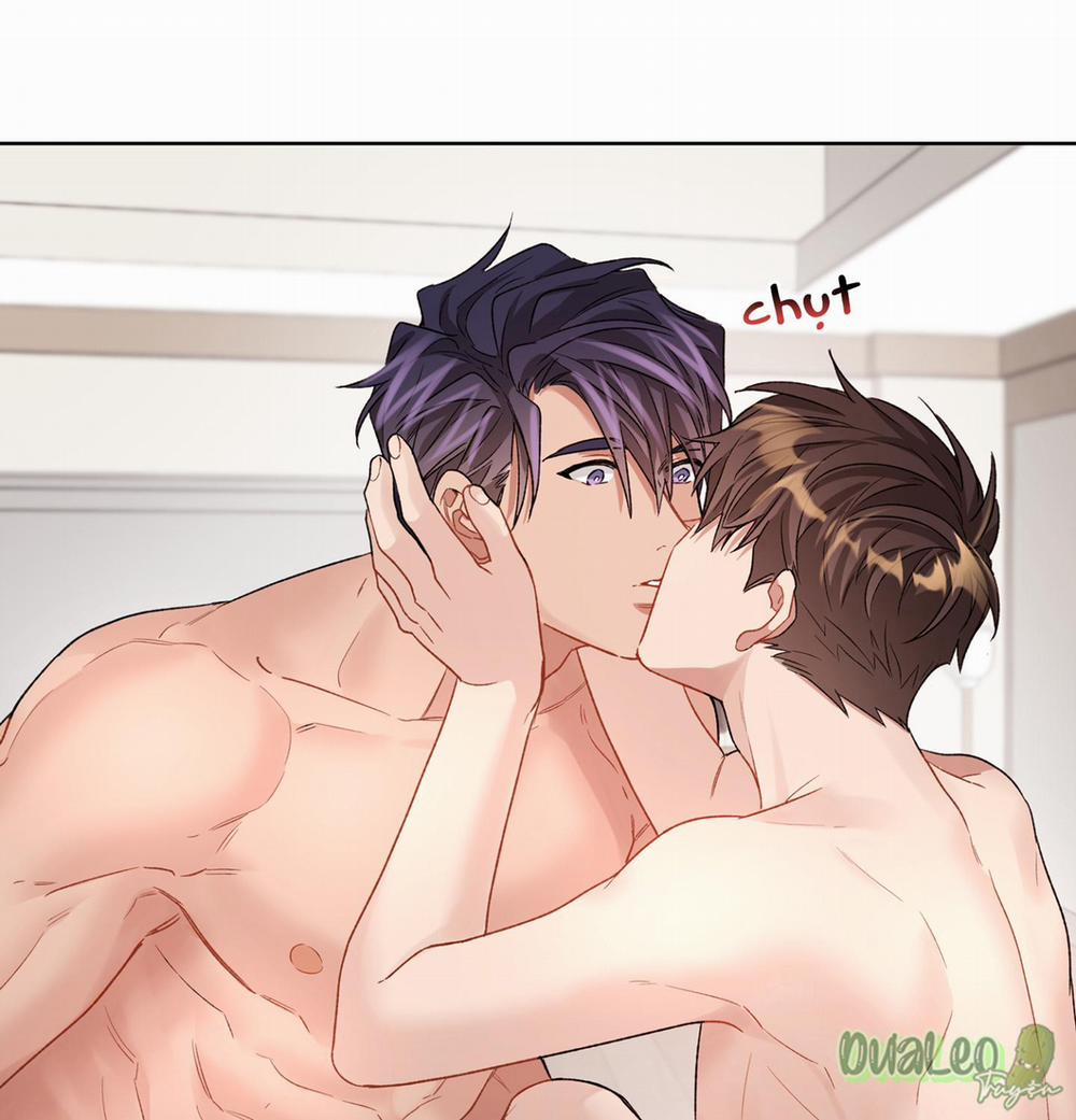 Kế hoạch tồi tệ 50 trang 25