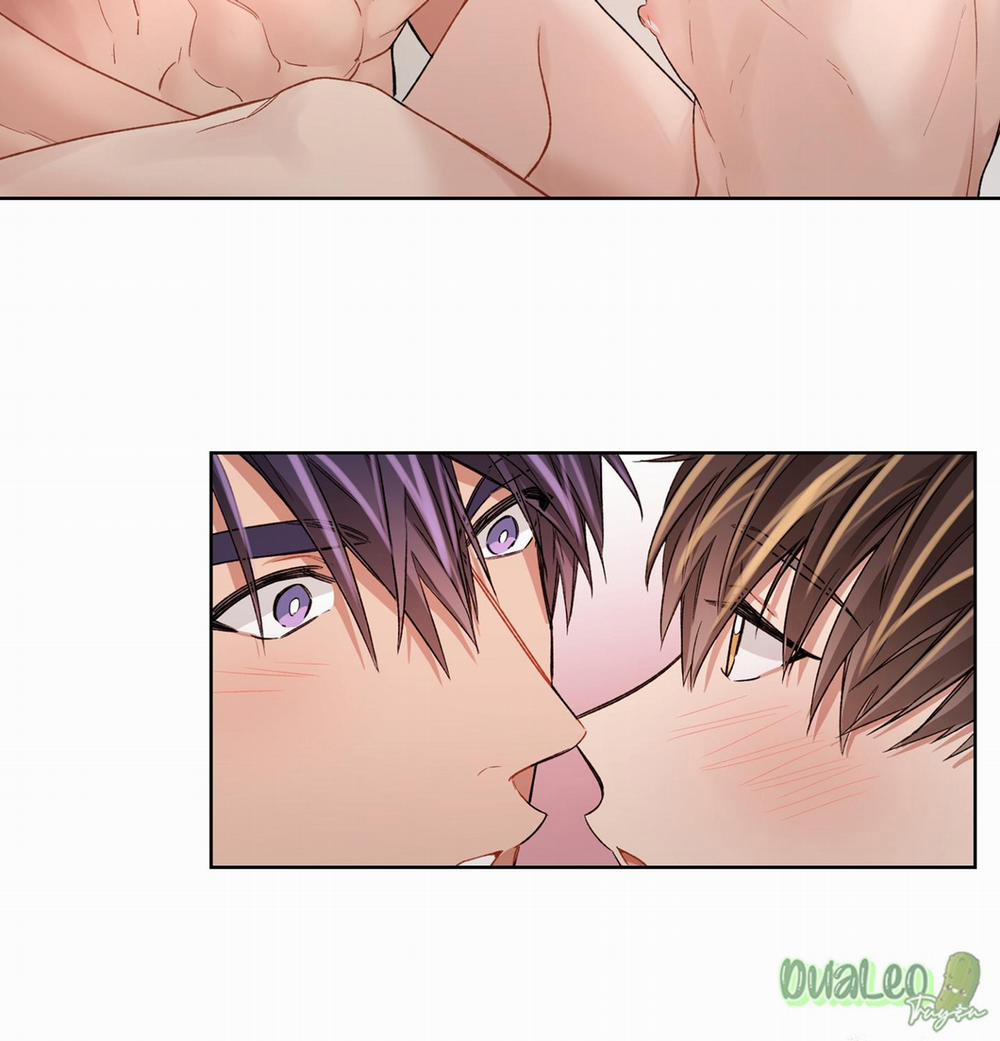 Kế hoạch tồi tệ 50 trang 26