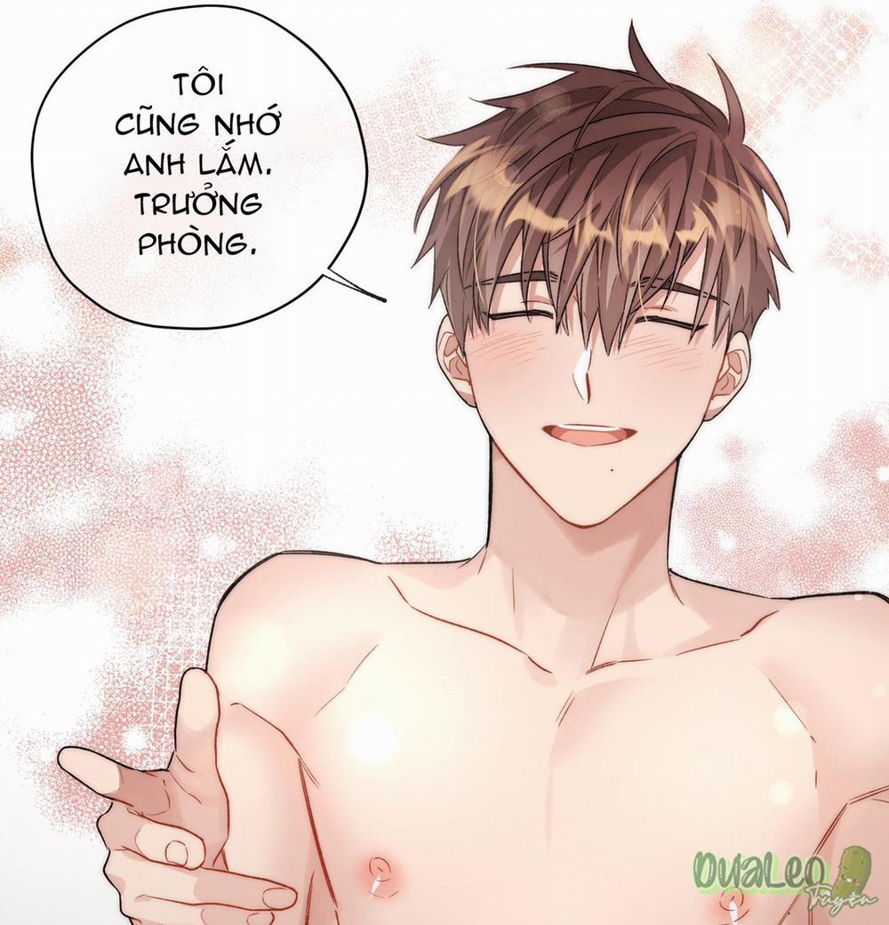 Kế hoạch tồi tệ 50 trang 27