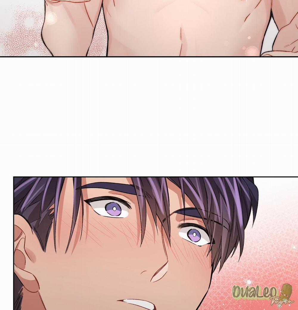 Kế hoạch tồi tệ 50 trang 28