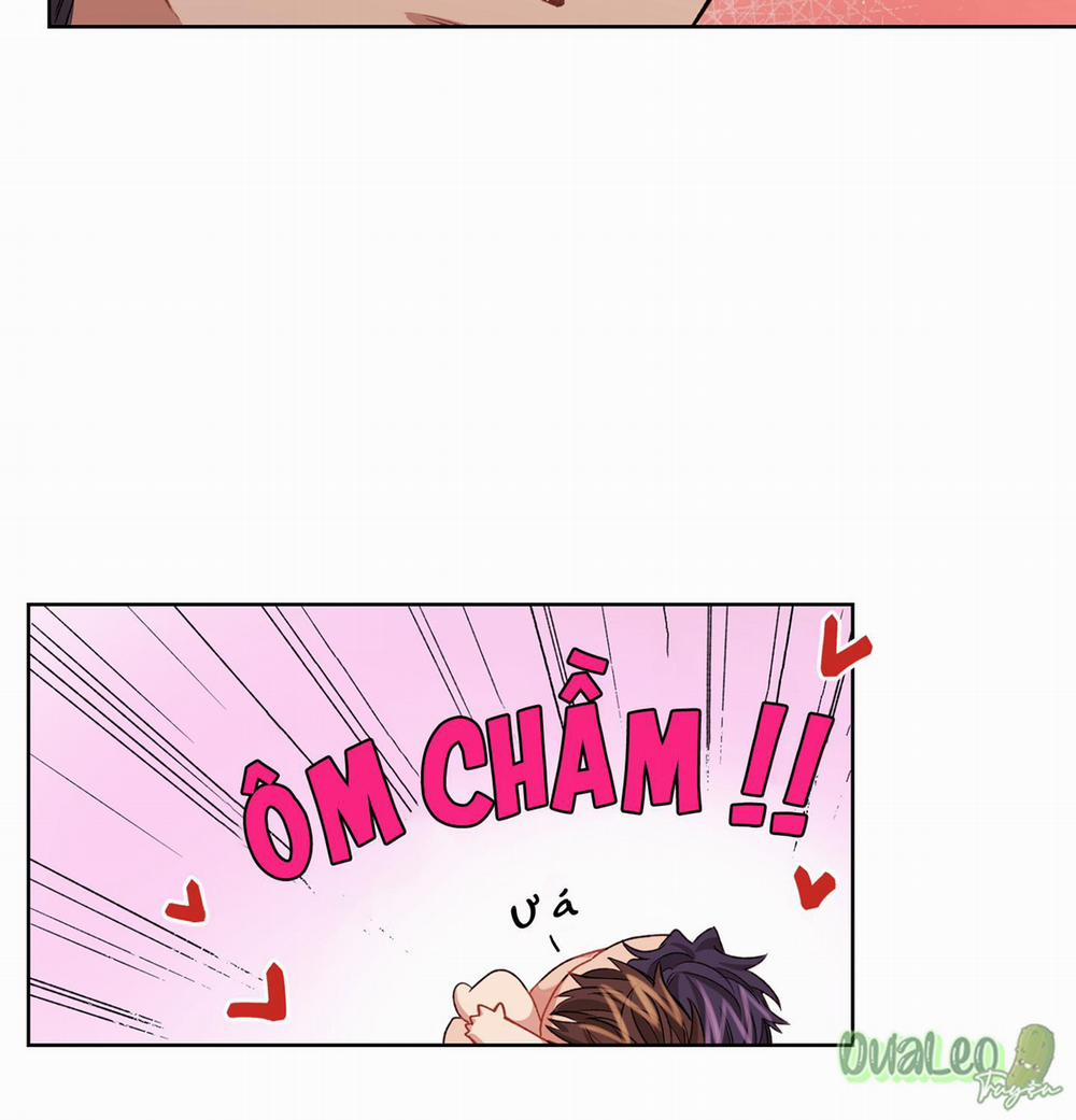 Kế hoạch tồi tệ 50 trang 29