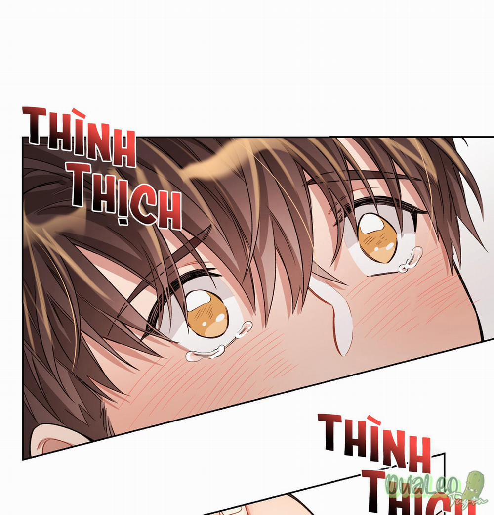 Kế hoạch tồi tệ 50 trang 3