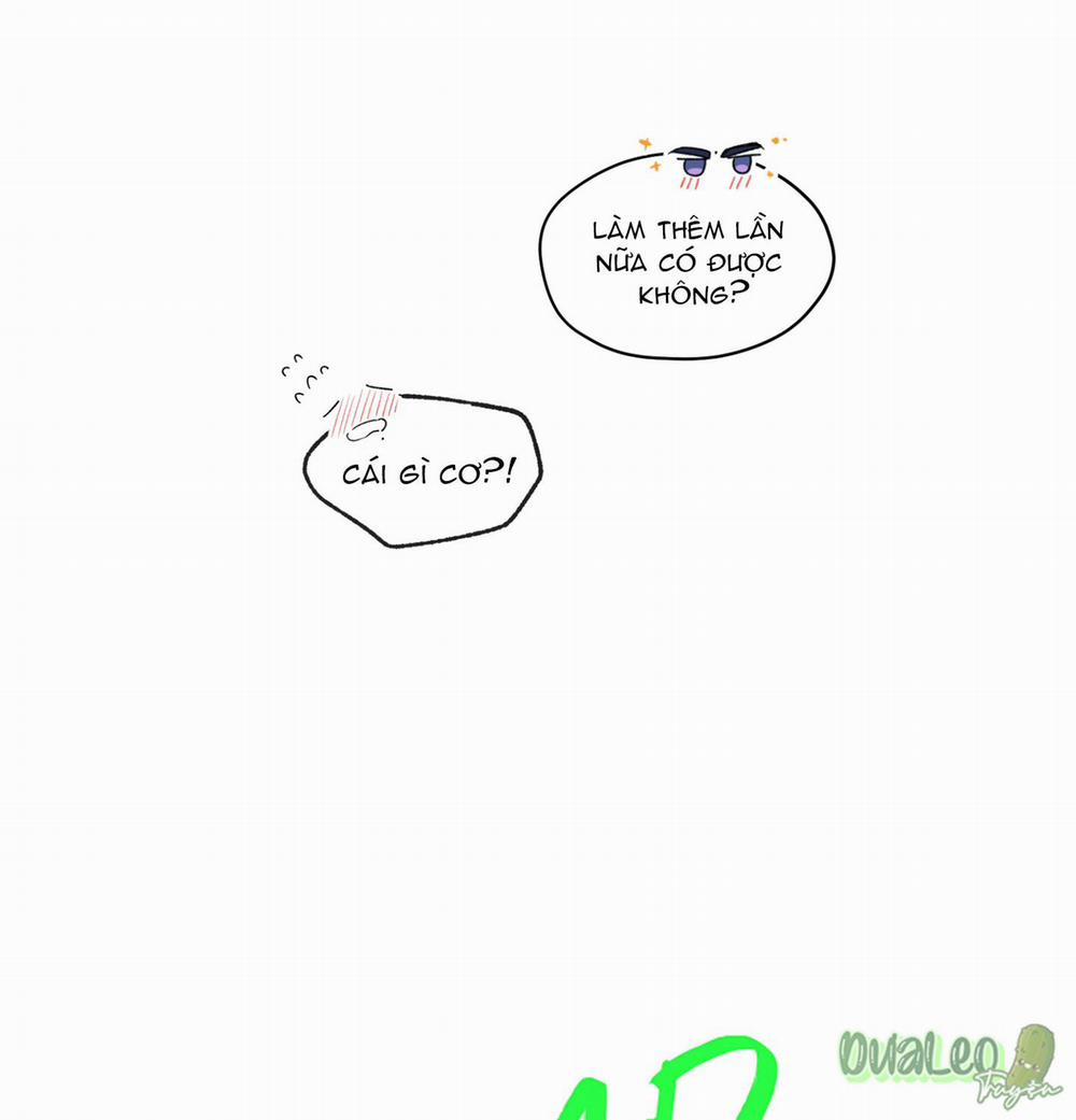 Kế hoạch tồi tệ 50 trang 30