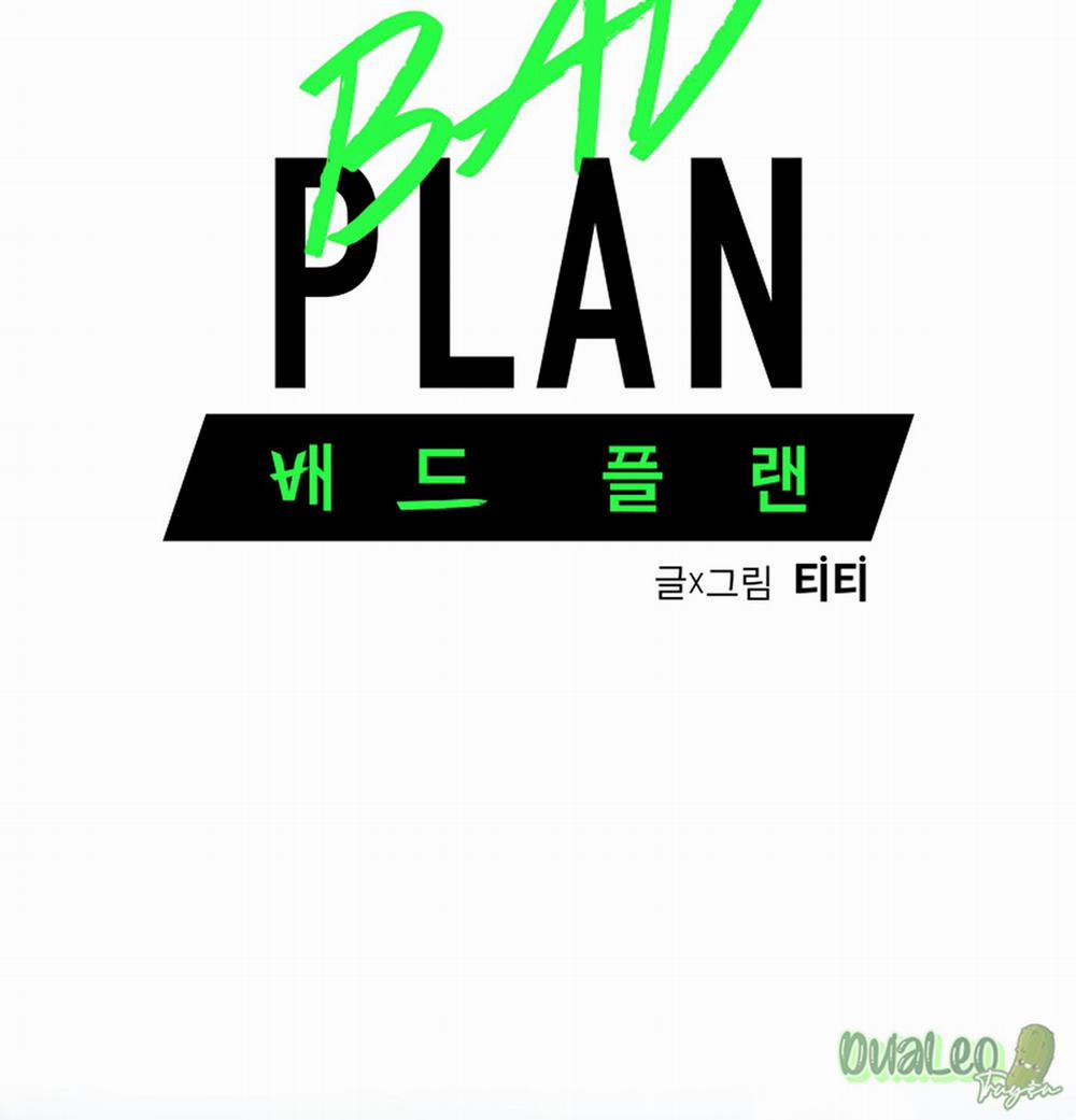 Kế hoạch tồi tệ 50 trang 31