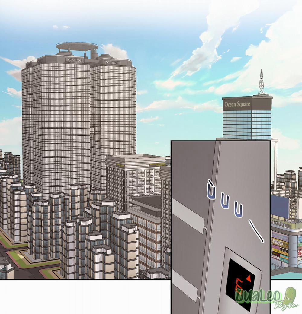 Kế hoạch tồi tệ 50 trang 32