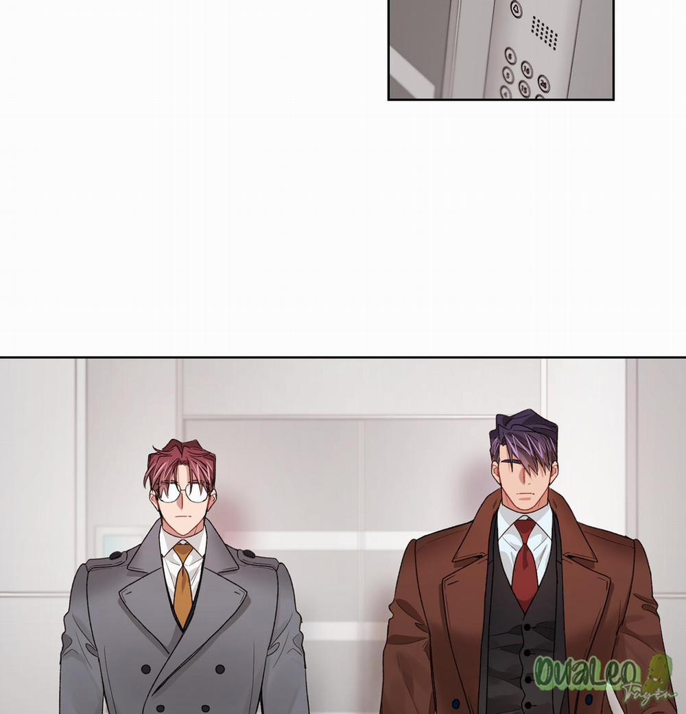 Kế hoạch tồi tệ 50 trang 33