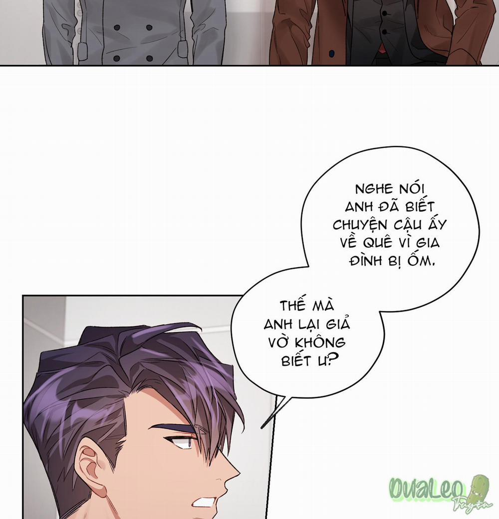 Kế hoạch tồi tệ 50 trang 34