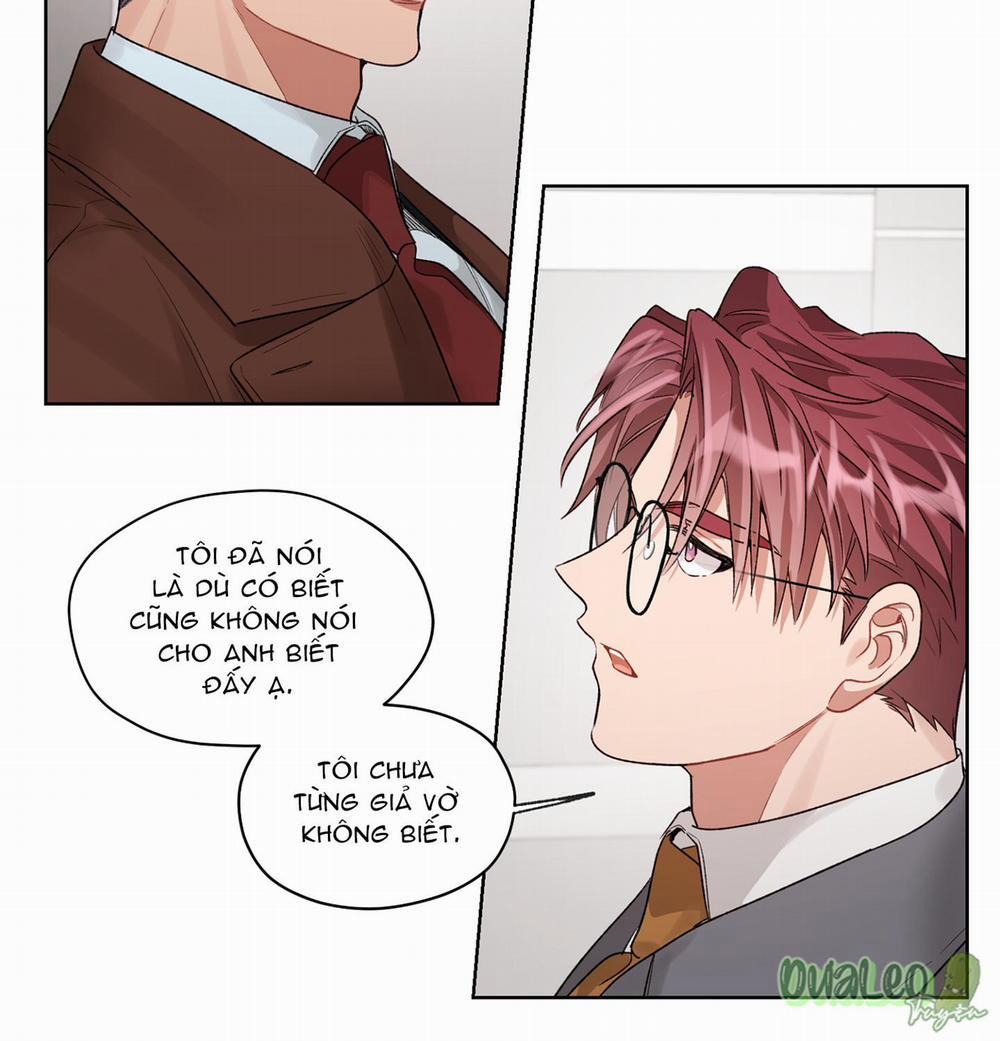 Kế hoạch tồi tệ 50 trang 35