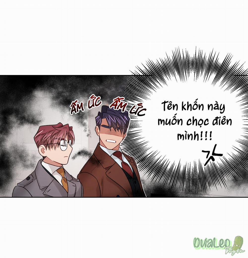 Kế hoạch tồi tệ 50 trang 36