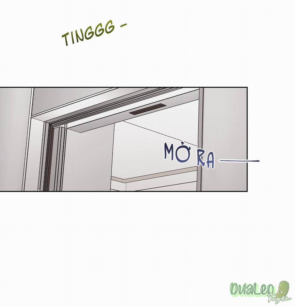 Kế hoạch tồi tệ 50 trang 37