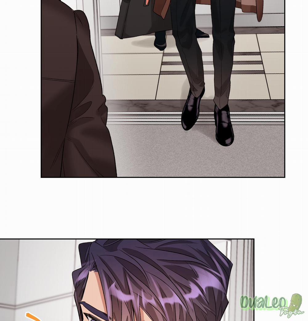 Kế hoạch tồi tệ 50 trang 39